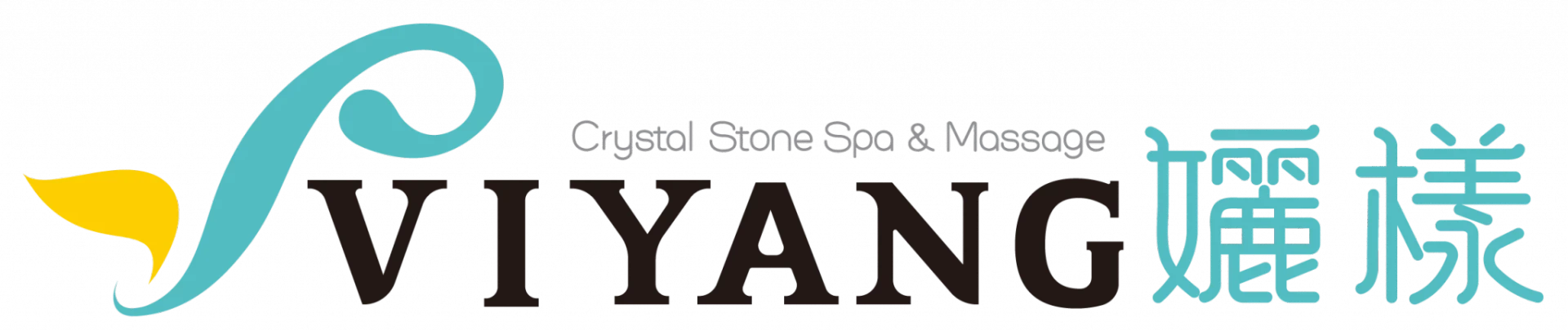 VIYANG 孋樣生技嚴選產品