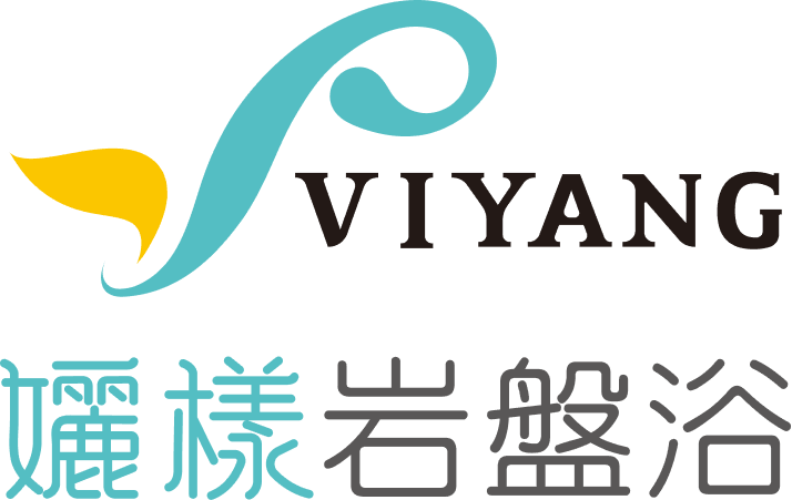 VIYANG 孋樣生技嚴選產品