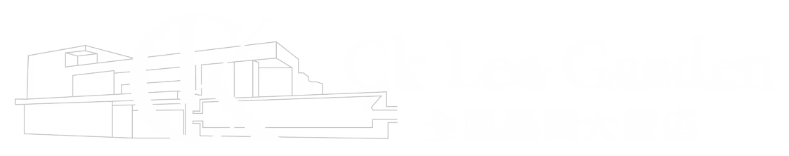 全國麗園大飯店｜電商購物 