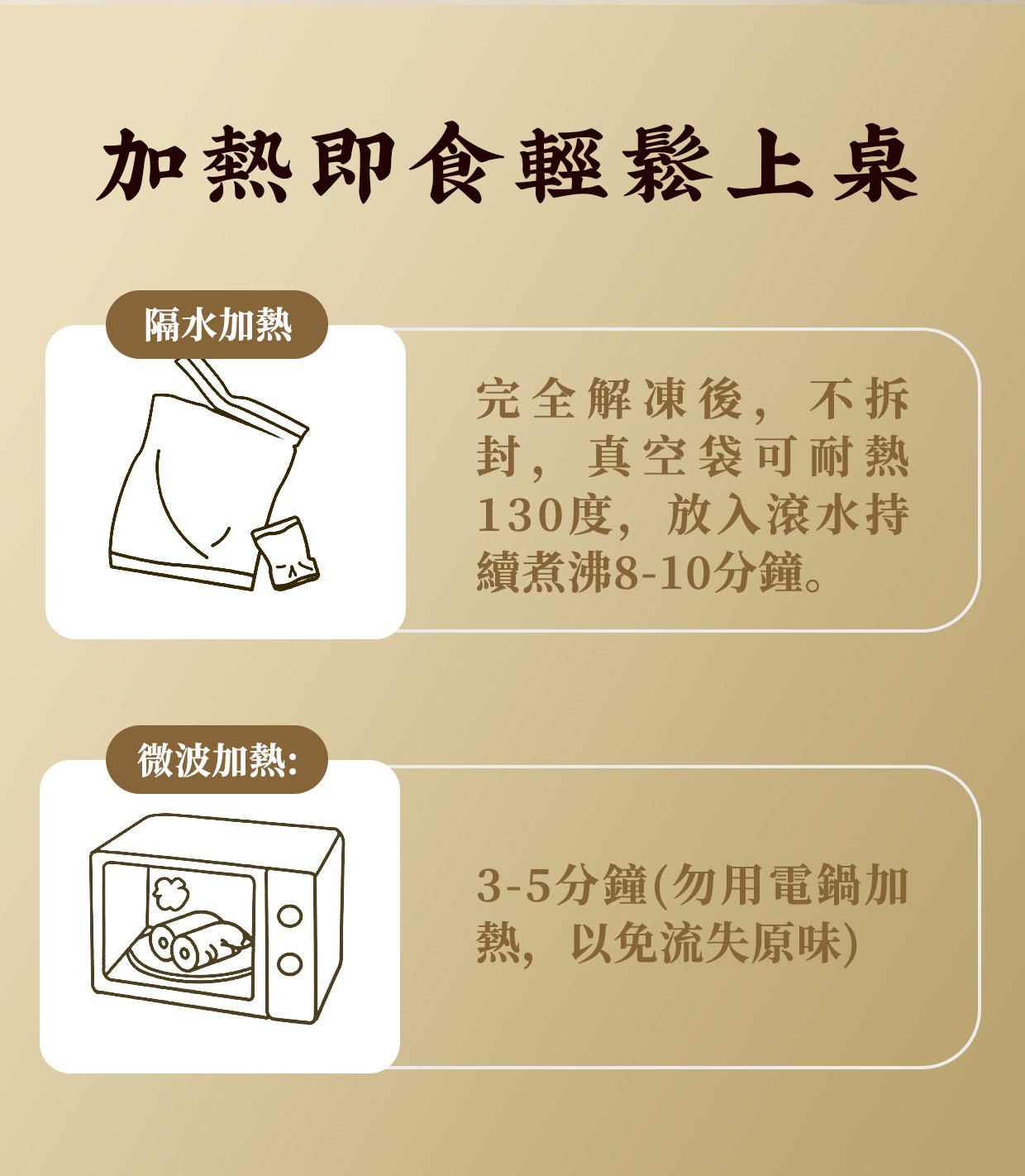 【老媽蹄花】｜個人獨享包│兩種全新吃法│濃郁奶白湯│開胃酸辣醬 商品介紹 10