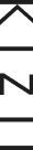 KIZII