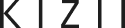KIZII