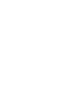KIZII