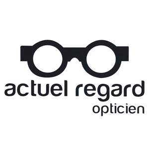 eCabas - l'application du commerce de proximité