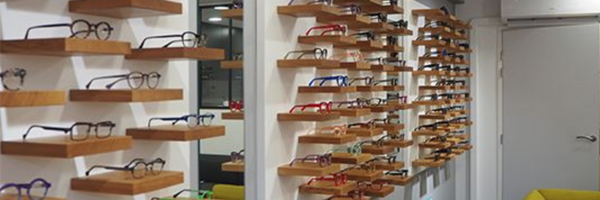 eCabas - l'application du commerce de proximité