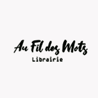 logo%20cabas_edited.png
