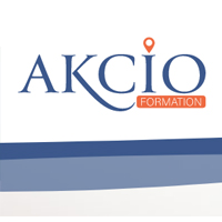 eCabas - l'application du commerce de proximité