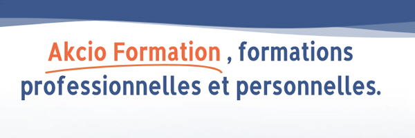 eCabas - l'application du commerce de proximité