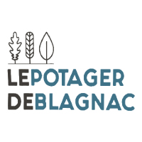 eCabas - l'application du commerce de proximité