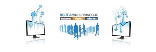eCabas - l'application du commerce de proximité