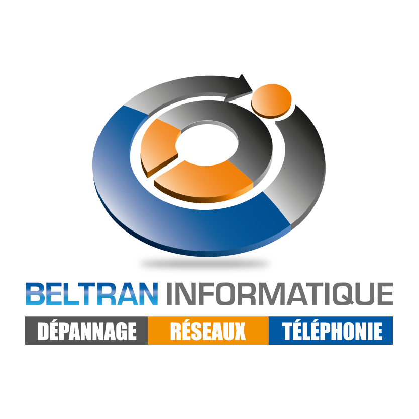 eCabas - l'application du commerce de proximité