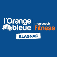 logo%20cabas_edited.png