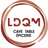 logo%20cabas_edited.png