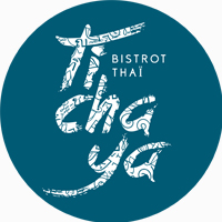 Tichaya Bistro Thaï
