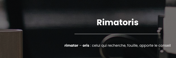 eCabas - l'application du commerce de proximité