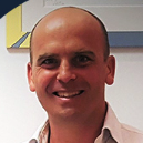 eCabas - l'application du commerce de proximité
