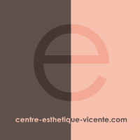 eCabas - l'application du commerce de proximité