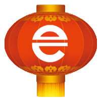 eCabas - l'application du commerce de proximité