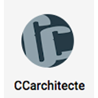 eCabas - l'application du commerce de proximité