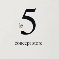 eCabas - l'application du commerce de proximité