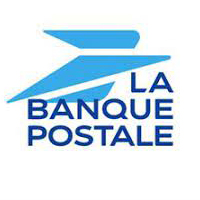 eCabas - l'application du commerce de proximité