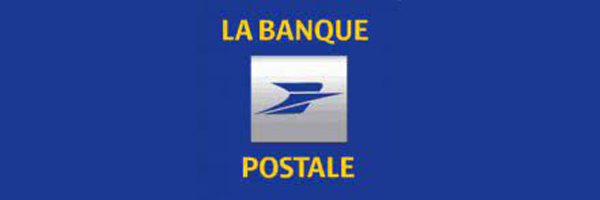 eCabas - l'application du commerce de proximité