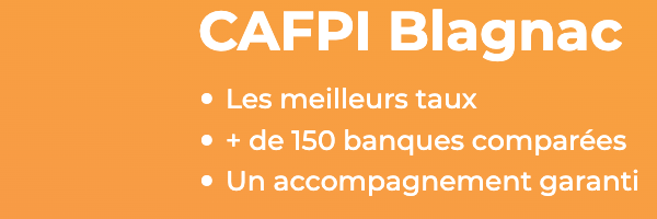 eCabas - l'application du commerce de proximité