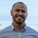 eCabas - l'application du commerce de proximité