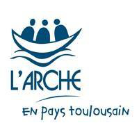 eCabas - l'application du commerce de proximité