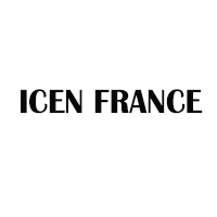 eCabas - l'application du commerce de proximité