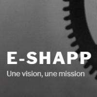 eCabas - l'application du commerce de proximité