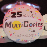 logo%20cabas_edited.png