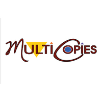 logo%20cabas_edited.png
