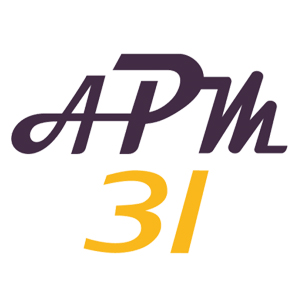 eCabas - l'application du commerce de proximité