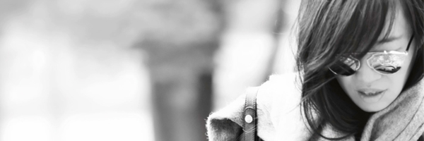 eCABAS Studio vous propose un service de photographies professionnelles. Pour les professionnels, photos produits, boutique et portraits Pour les particuliers, photos de naissances, enfants et ...