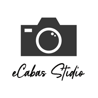 logo%20cabas_edited.png