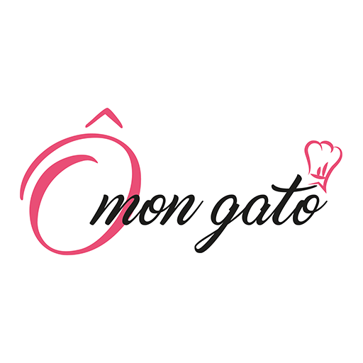 logo%20cabas_edited.png