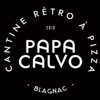logo%20cabas_edited.png