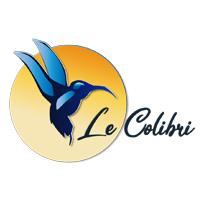 eCabas - l'application du commerce de proximité