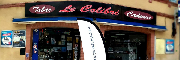 eCabas - l'application du commerce de proximité