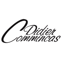 logo%20cabas_edited.png