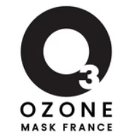 logo%20cabas_edited.png