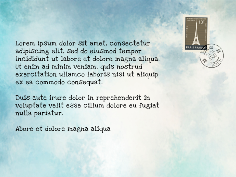 Sample  Lifting the cake Front