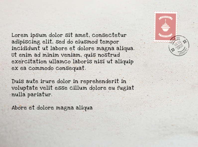 Sample  Fries before guys Front