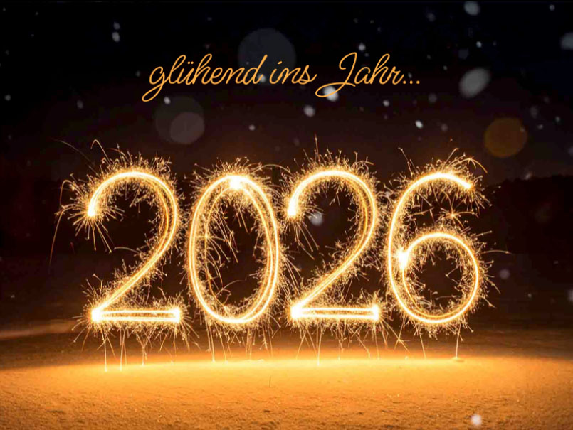 Sample  Strahlend Front