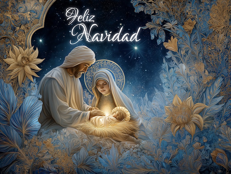 Sample  Nacido una estrella Front