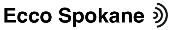 Header logo