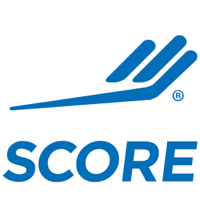Organization logo