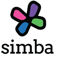 Organization logo