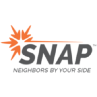 Organization logo